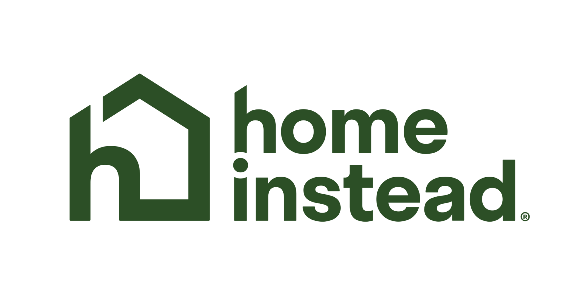 Home Instead supports MAPS Charities
