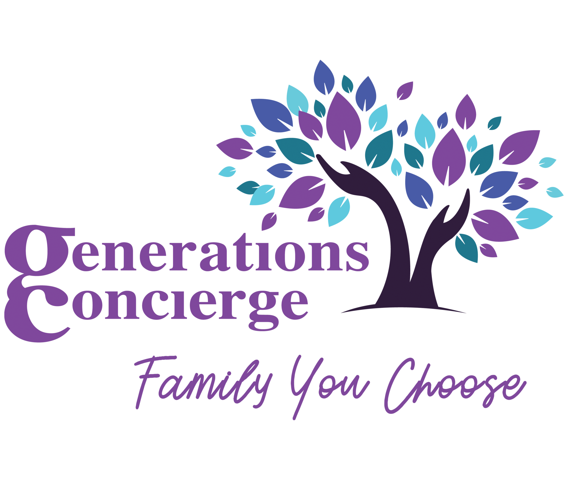 Generations Concierge supports MAPS Charities