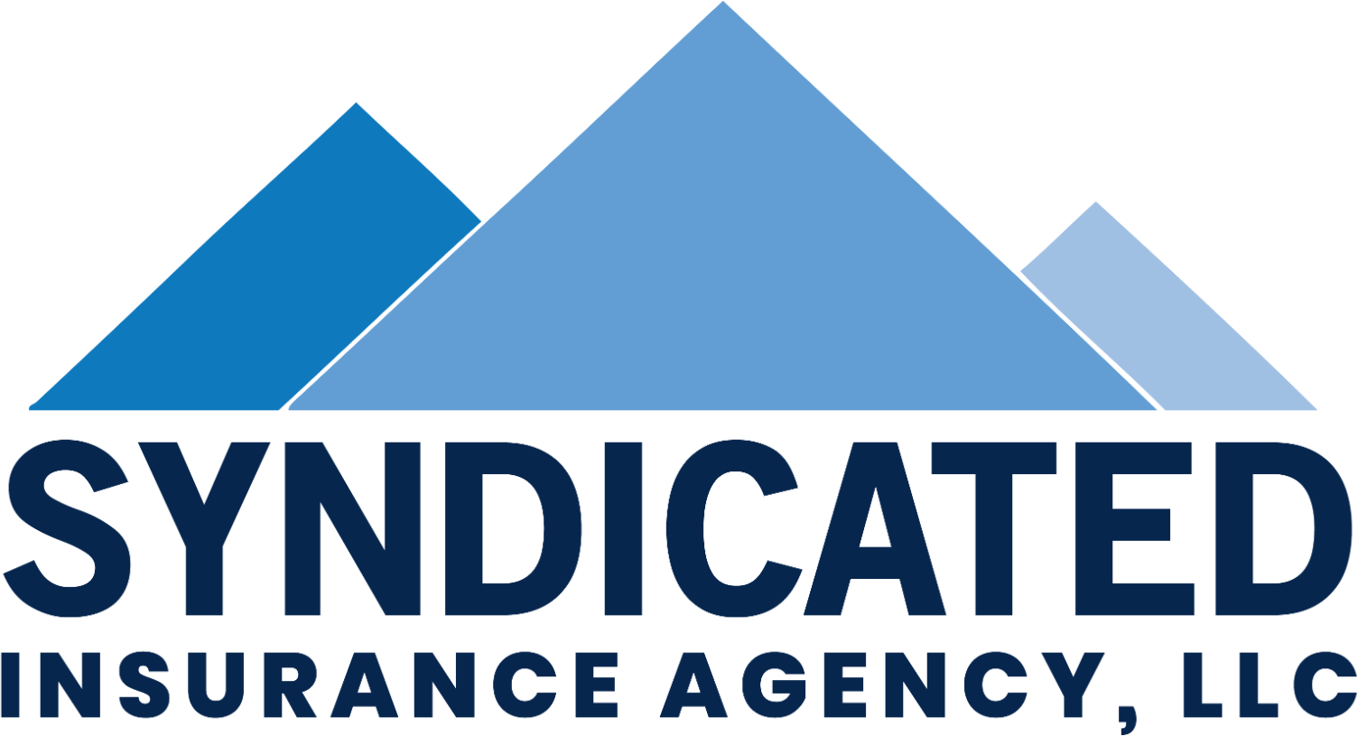 Syndicated Insurance Agency, LLC supports MAPS Charities